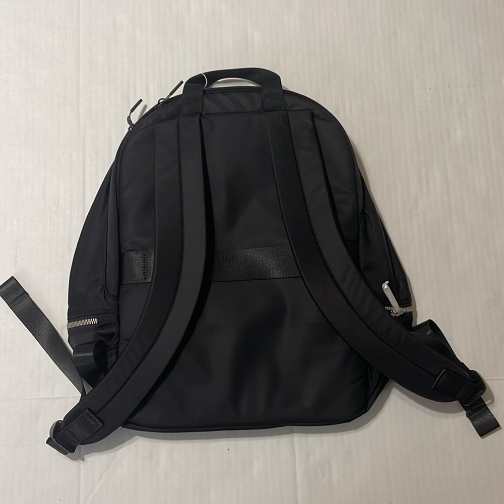Lululemon Backpack - Picture 2 of 6